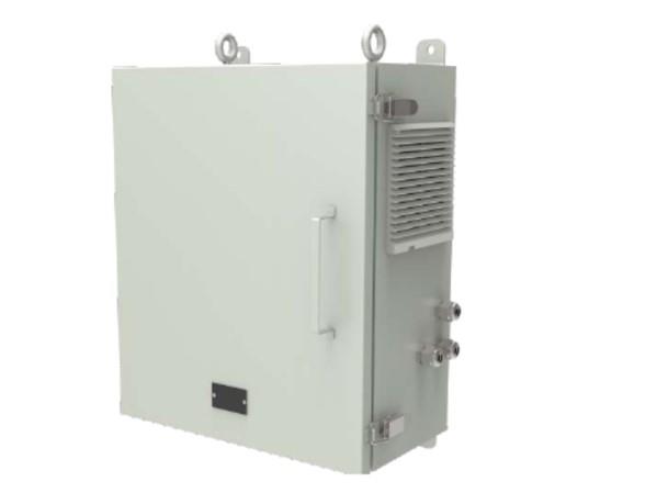 UPS航空燈供電柜