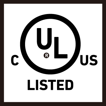 LED 應(yīng)急照明燈
