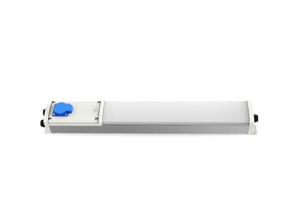 LED 應(yīng)急照明燈
