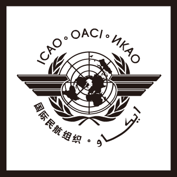 低光強(qiáng)E型塔筒航空燈