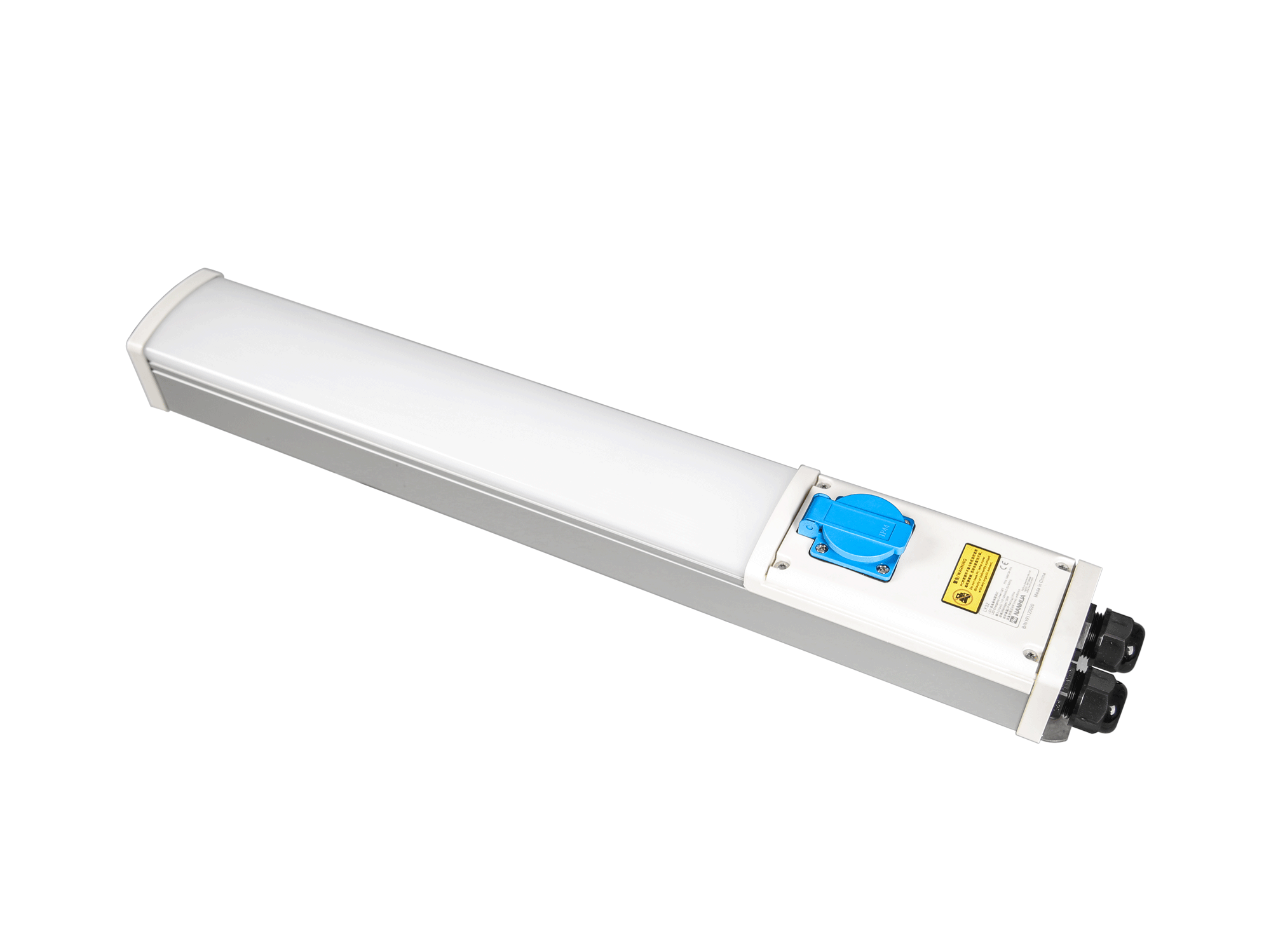LED條形照明燈