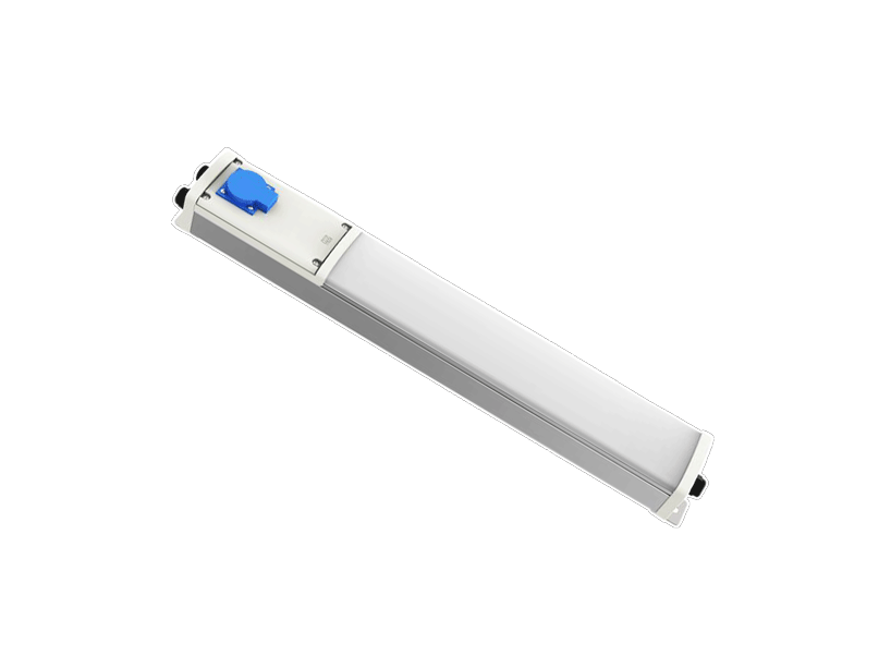 LED 應(yīng)急照明燈